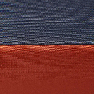 Afbeelding in Gallery-weergave laden, Circuit - rust orange, crash pad