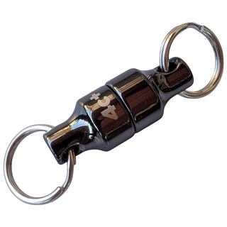 Afbeelding in Gallery-weergave laden, Clipmag, magnetic climbing brush holder
