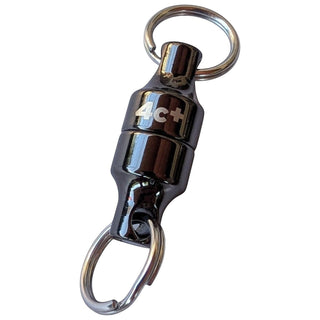 Afbeelding in Gallery-weergave laden, Clipmag, magnetic climbing brush holder