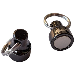 Afbeelding in Gallery-weergave laden, Clipmag, magnetic climbing brush holder