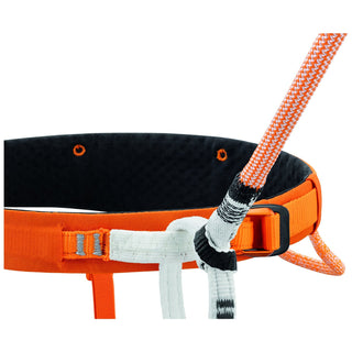 Afbeelding in Gallery-weergave laden, Connect Adjust - oranje, verstelbare leeflijn