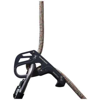 Charger l'image dans la galerie, Crag - We Care Classic (9.5mm, 80m), corde à simple éco-responsable