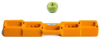 Load image into Gallery viewer, Crank, hangboard