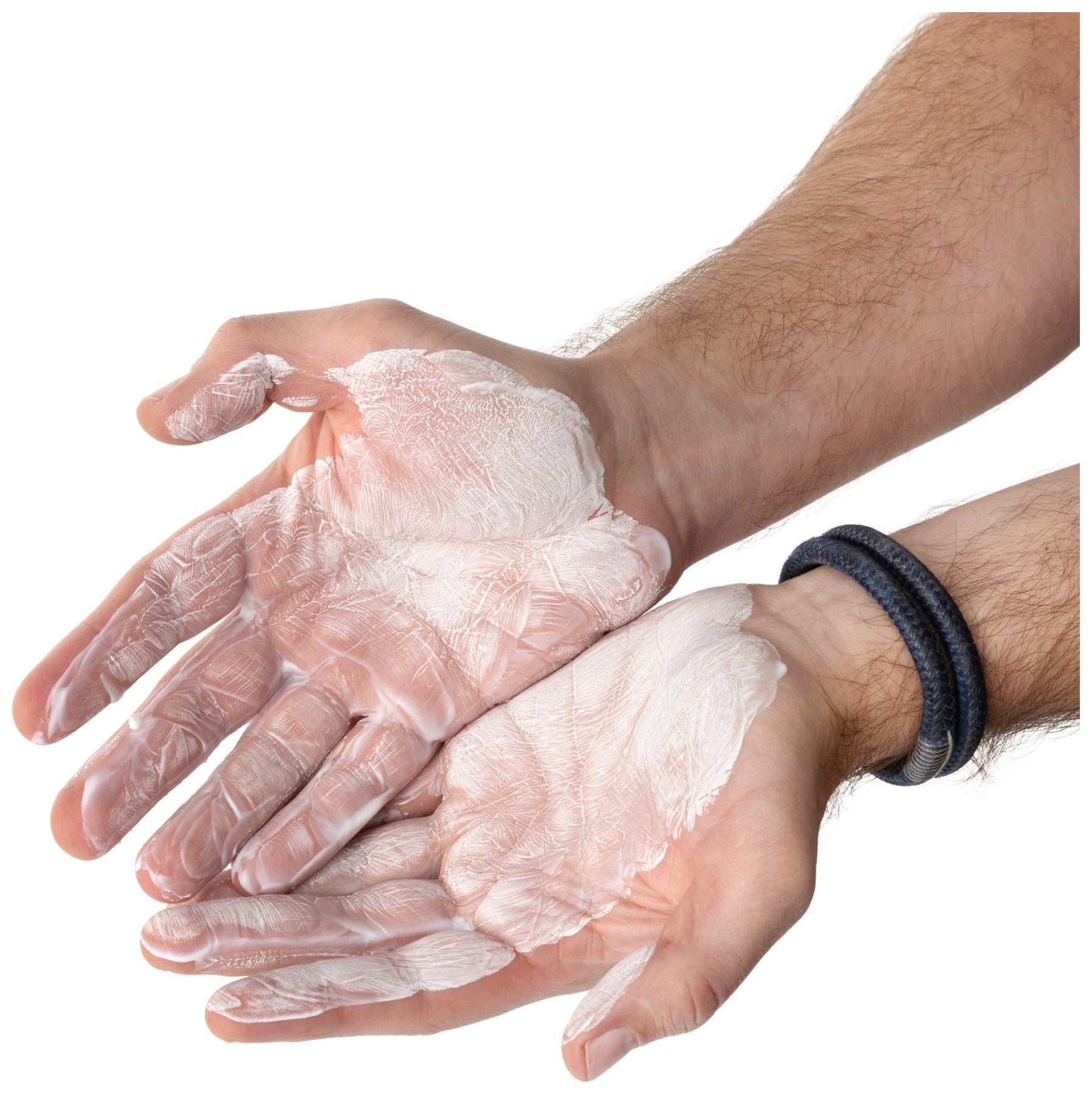 Creme Chalk (150ml), vloeibare magnesium