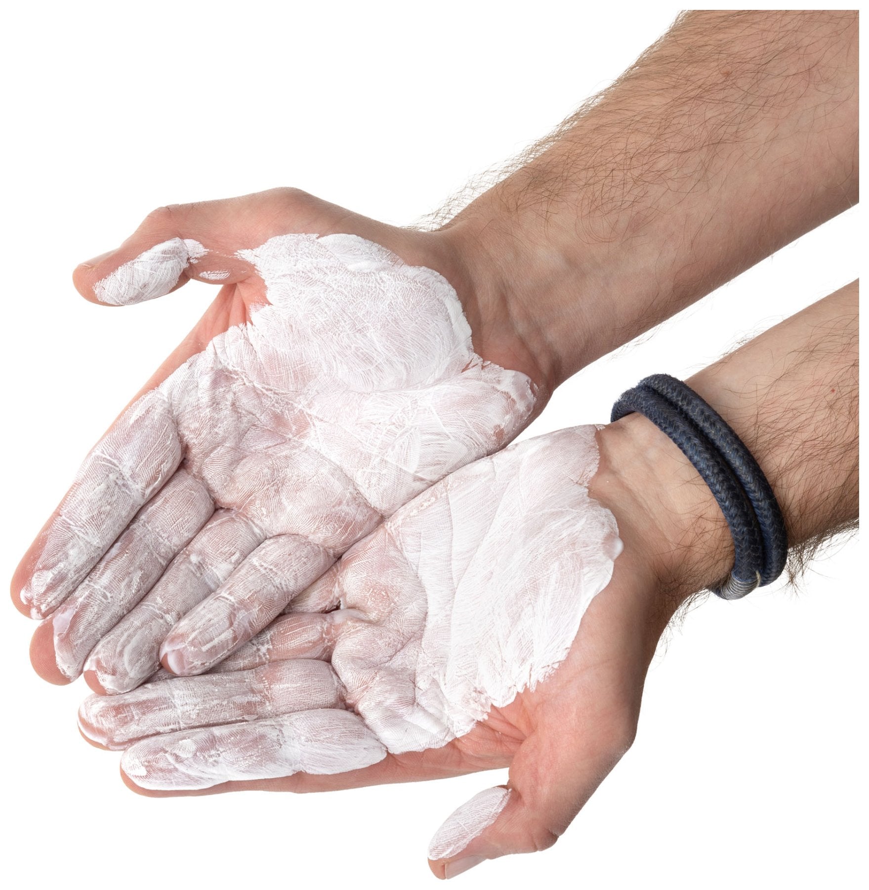 Creme Chalk (150ml), vloeibare magnesium