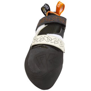 Afbeelding in Gallery-weergave laden, Crux men's, heren klimschoenen