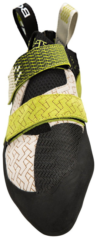 Afbeelding in Gallery-weergave laden, Dharma women's, dames klimschoenen