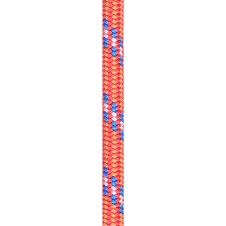 Load image into Gallery viewer, Diablo (9.8mm, 80m) - unicore, red, climbing rope