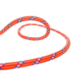 Load image into Gallery viewer, Diablo (9.8mm, 80m) - unicore, red, climbing rope