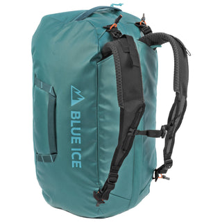 Charger l'image dans la galerie, Doko (50L), sac de weekend