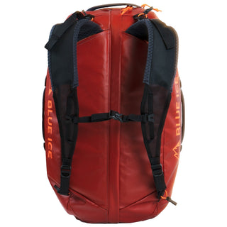 Charger l'image dans la galerie, Doko (50L), sac de weekend