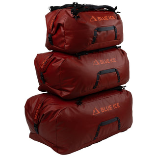 Charger l'image dans la galerie, Doko (50L), sac de weekend