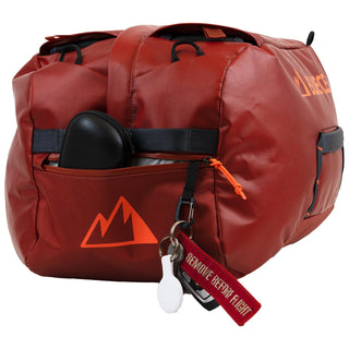 Charger l'image dans la galerie, Doko (50L), sac de weekend