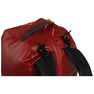 Charger l'image dans la galerie, Doko (50L), sac de weekend