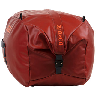 Charger l'image dans la galerie, Doko (50L), sac de weekend