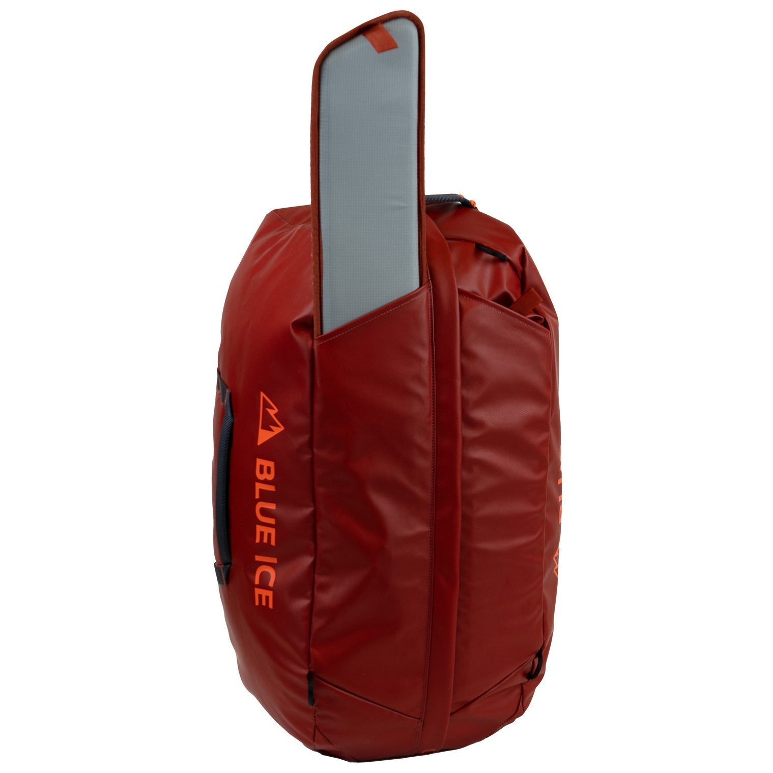 Doko (50L), sac de weekend
