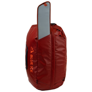 Charger l'image dans la galerie, Doko (50L), sac de weekend