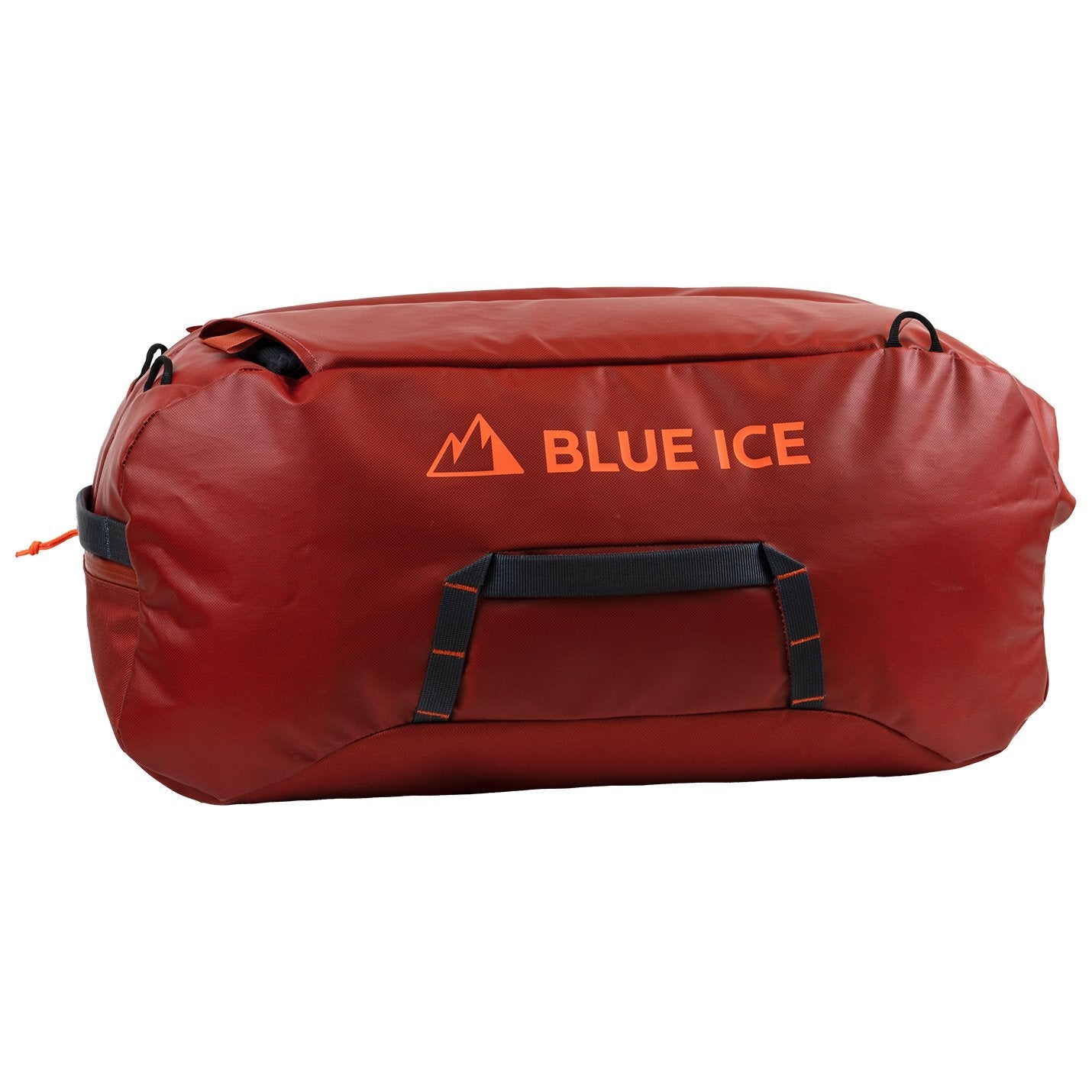 Doko (50L), sac de weekend