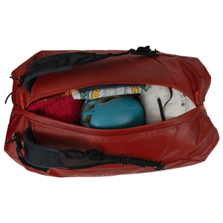 Charger l'image dans la galerie, Doko (50L), sac de weekend