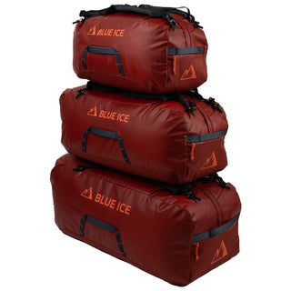Charger l'image dans la galerie, Doko (50L), sac de weekend