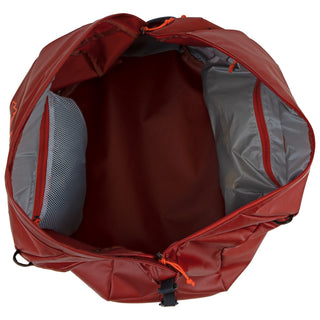 Charger l'image dans la galerie, Doko (50L), sac de weekend