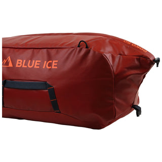 Afbeelding in Gallery-weergave laden, Doko (70L), duffel tas