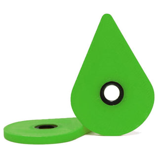 Load image into Gallery viewer, Drop, boulder start indicator - 20 pack
