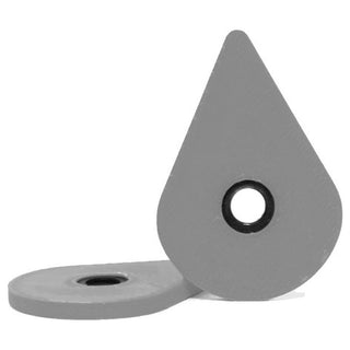 Afbeelding in Gallery-weergave laden, Drop, start indicator voor boulders - 20-pack