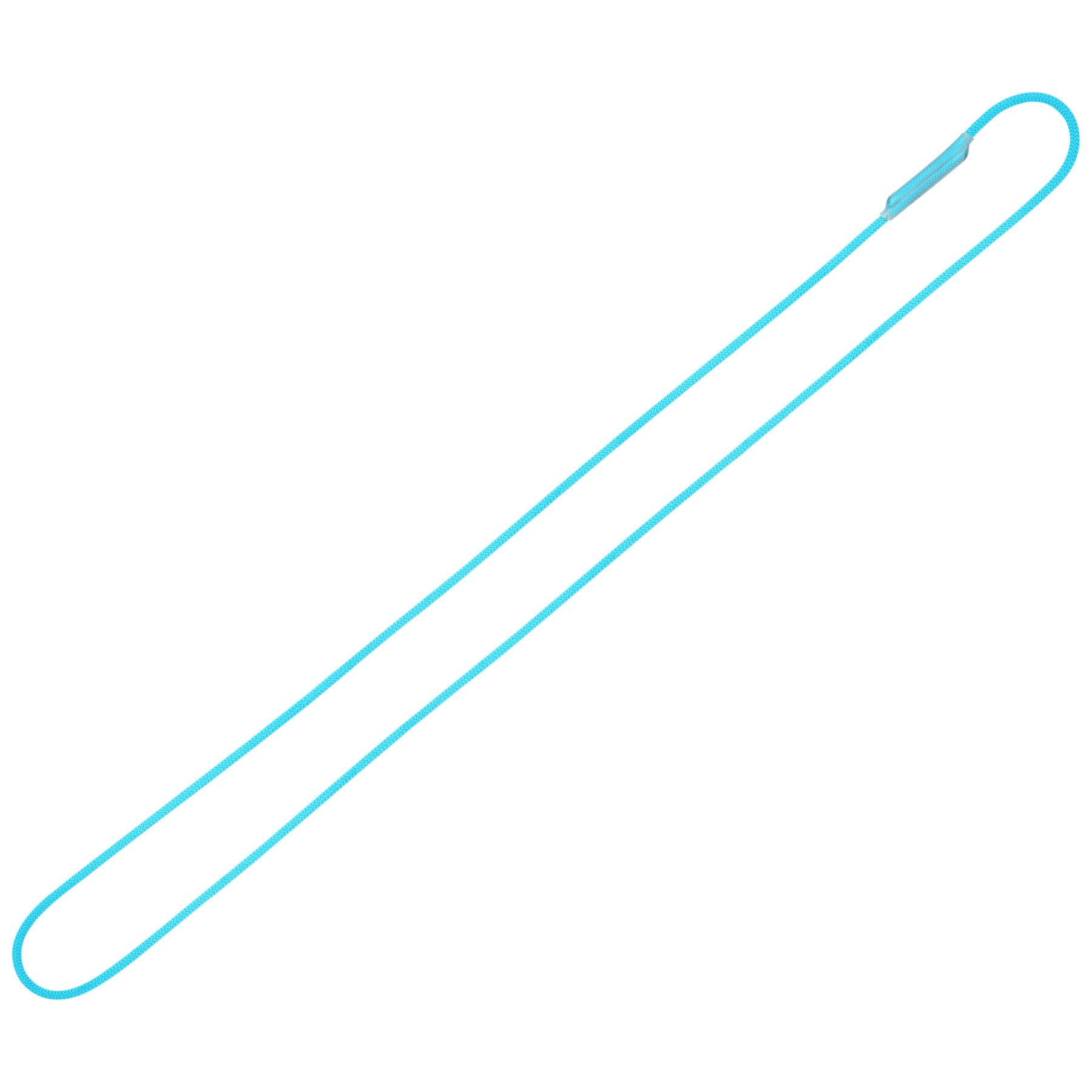 Dynaloop (120cm), anneau en corde dynamique