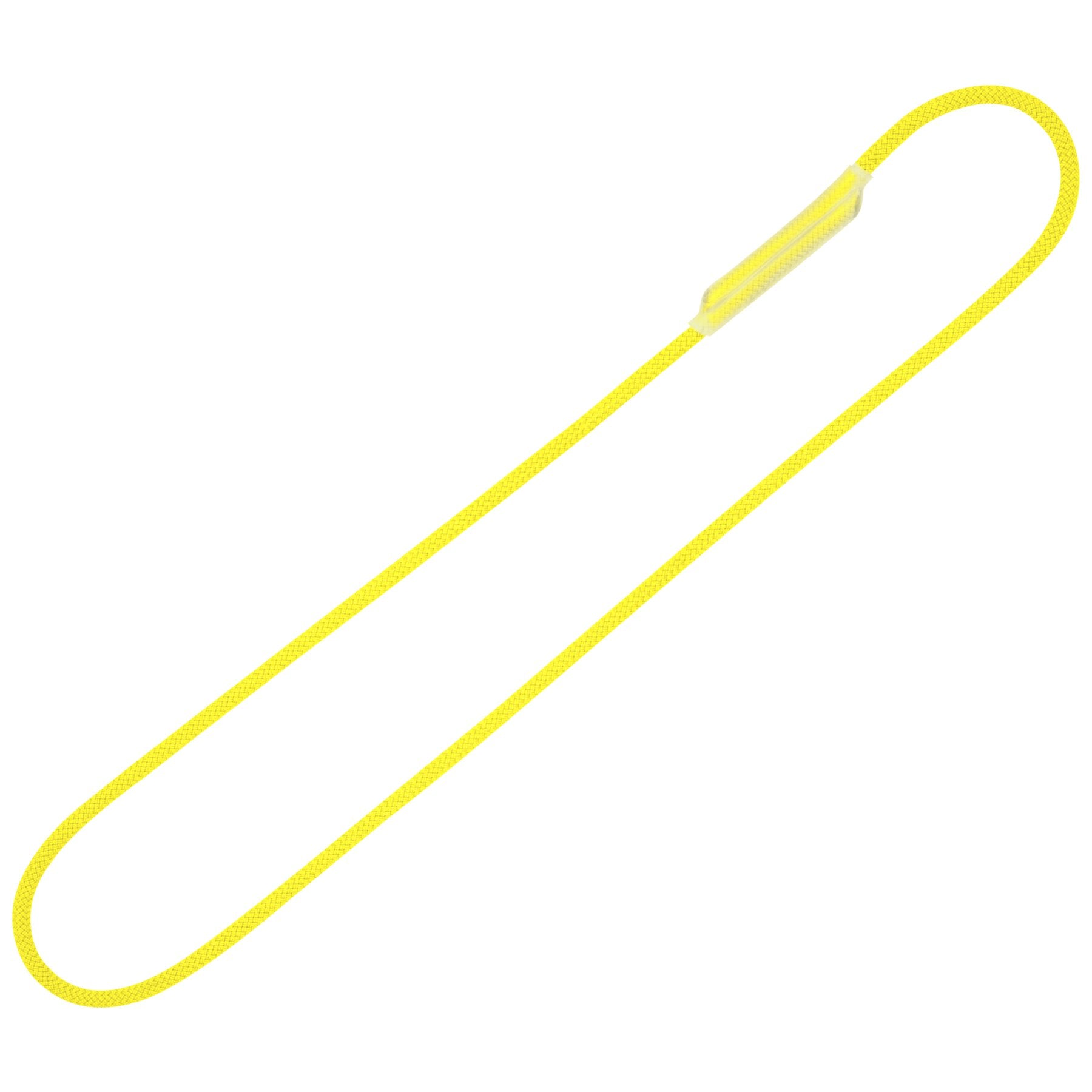 Dynaloop (60cm), anneau en corde dynamique