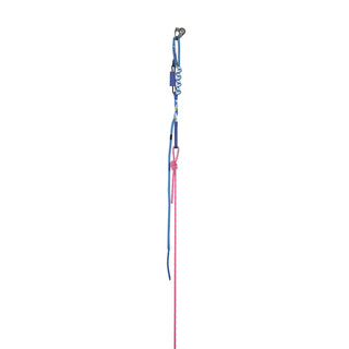 Load image into Gallery viewer, Escaper, rappel rope release