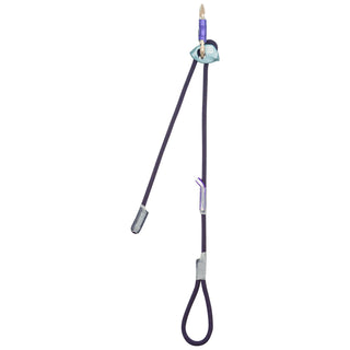 Afbeelding in Gallery-weergave laden, Expresso fit, verstelbare leeflijn