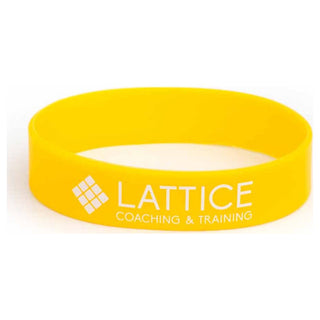 Afbeelding in Gallery-weergave laden, Extensor Bands, silicone weerstandsbanden