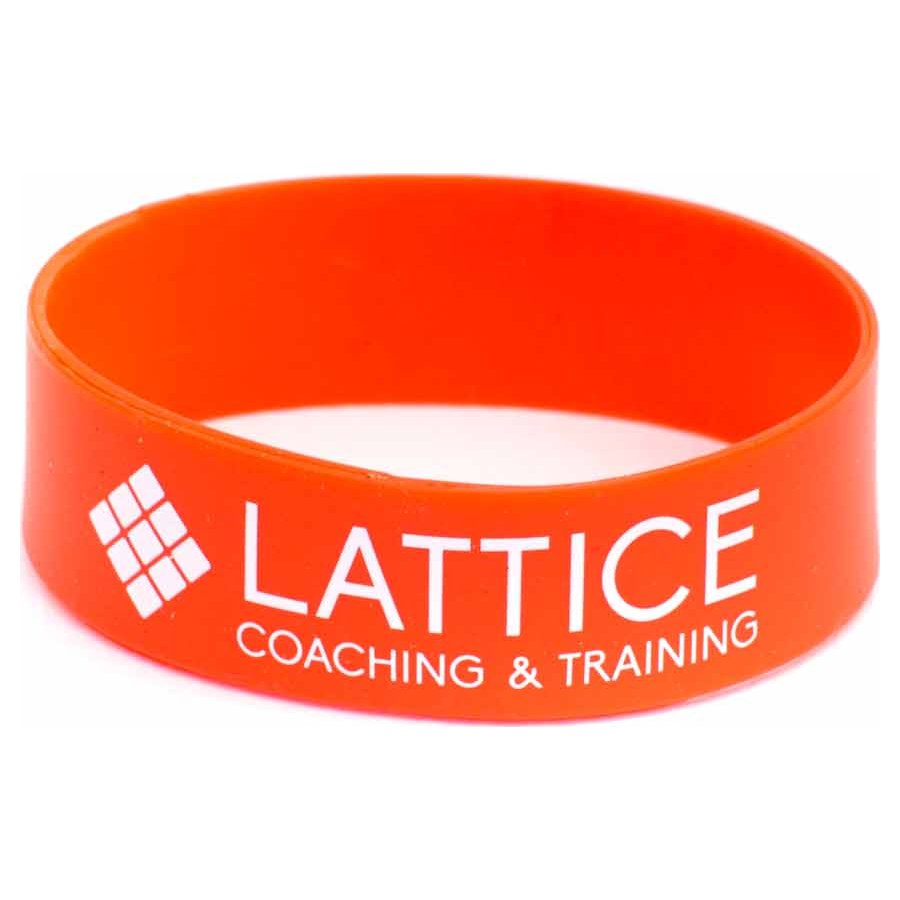 Extensor Bands, silicone weerstandsbanden