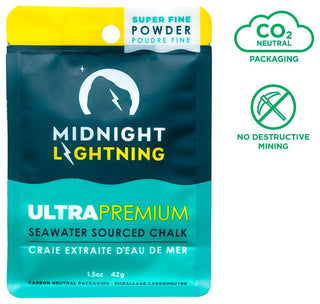 Charger l'image dans la galerie, Fine (42g), craie extraite d'eau de mer