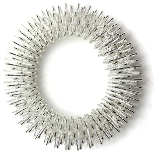 Charger l'image dans la galerie, Finger Rings, anneau d'acupuncture