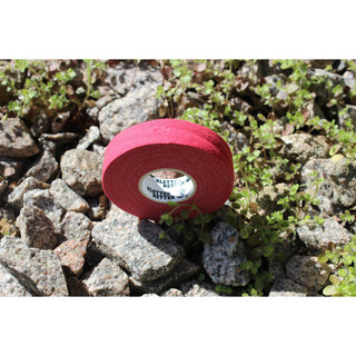 Charger l'image dans la galerie, Finger Tape (15mm x 10m) - rouge, strap d'escalade