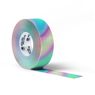 Afbeelding in Gallery-weergave laden, Finger Tape (15mm x 10m) - unicorn, vingertape