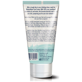 Afbeelding in Gallery-weergave laden, Foot cream (75ml), foot care