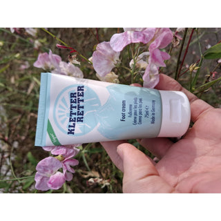 Afbeelding in Gallery-weergave laden, Foot cream (75ml), foot care