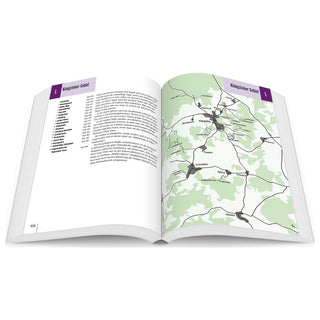 Load image into Gallery viewer, Frankenjura - Band 2 (2024), guidebook