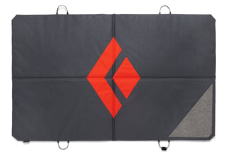 Afbeelding in Gallery-weergave laden, Gapstopper, boulder pad