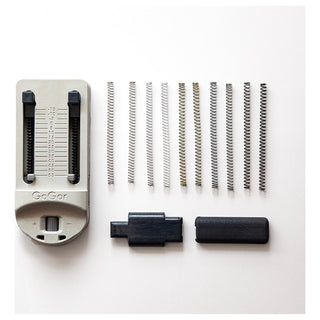 Charger l'image dans la galerie, Gogor Full Pack, strengthening and warm-up tool