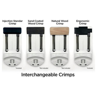 Charger l'image dans la galerie, Gogor Full Pack, strengthening and warm-up tool