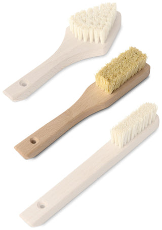 Charger l'image dans la galerie, Good Brush - medium, brosse d'escalade