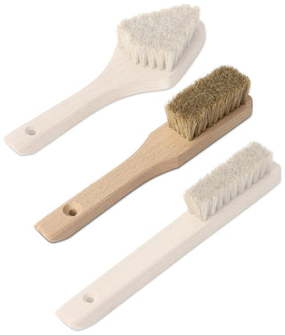 Charger l'image dans la galerie, Good Brush - medium, brosse d'escalade