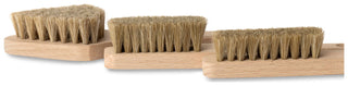 Charger l'image dans la galerie, Good Brush - medium, brosse d'escalade