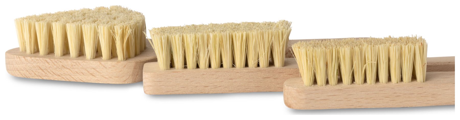 Good Brush - medium, brosse d'escalade