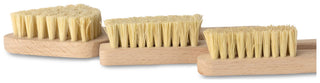 Charger l'image dans la galerie, Good Brush - medium, brosse d'escalade