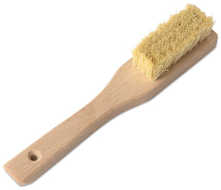 Charger l'image dans la galerie, Good Brush - medium, brosse d'escalade